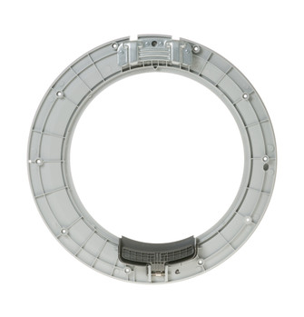 WH46X10229-5643.jpg