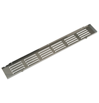 WR74X35440-9455.jpg