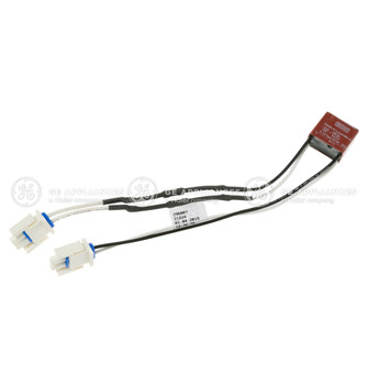 WR23X10704-9846.jpg