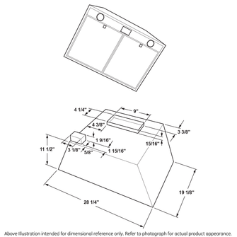 A41765.png A41765.png