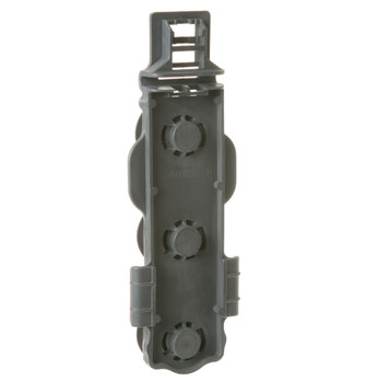 WD12X22801-5718.jpg