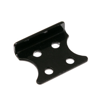 WR01X25814-6717.jpg
