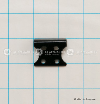 WR01X25814-6782.jpg