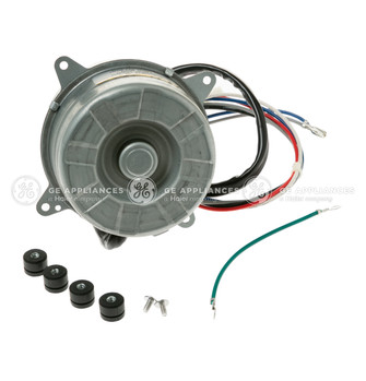 WP94X10233-0955.jpg WP94X10233-0955.jpg