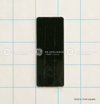 WR02X30818-5860.jpg