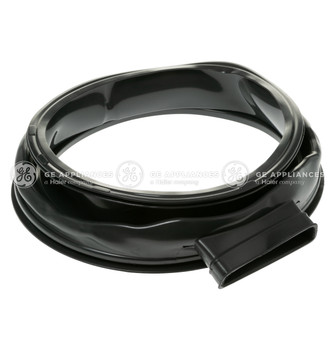 WH10X27131-0749.jpg WH10X27131-0749.jpg