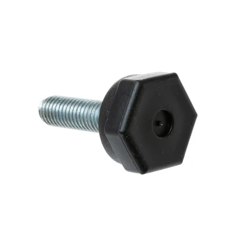 WR01X23922-3706.jpg