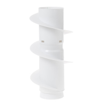 WH43X25448-4140.jpg WH43X25448-4140.jpg