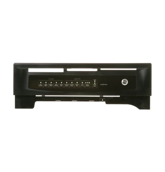 WD34X11317-0364.jpg