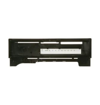 WD34X11317-0365.jpg