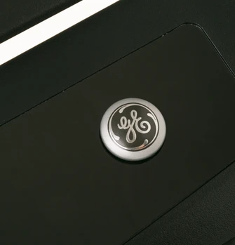 WD34X11317-0366.jpg