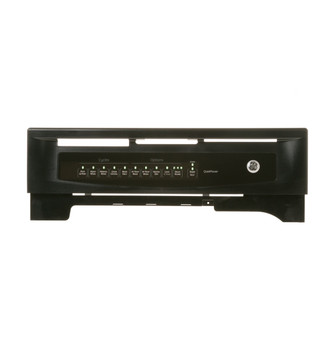 WD34X11317-0364.jpg WD34X11317-0364.jpg