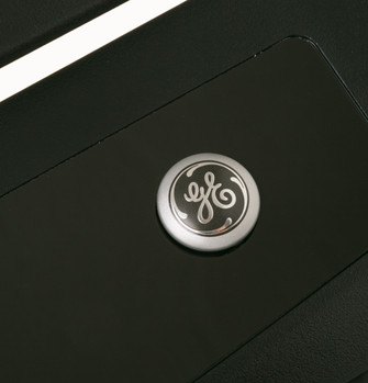 WD34X11317-0366.jpg WD34X11317-0366.jpg