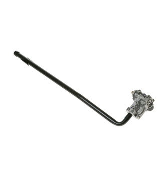 WE14M114-8964.jpg