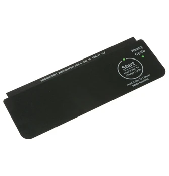 WD34X27919-5054.jpg