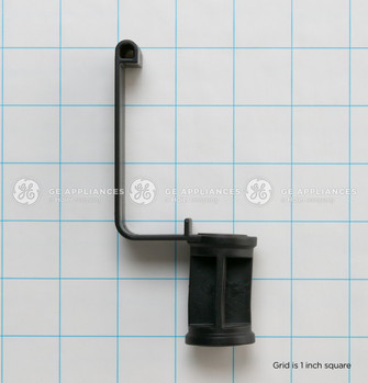 WB02X40042-9964.jpg