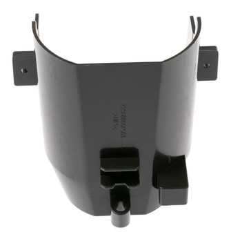 WR17X29475-5456.jpg