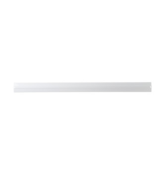 WR17X11773-6227.jpg WR17X11773-6227.jpg