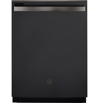 R49858.jpg