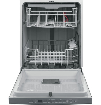R49433.jpg
