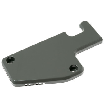 WR13X28484-1795.jpg