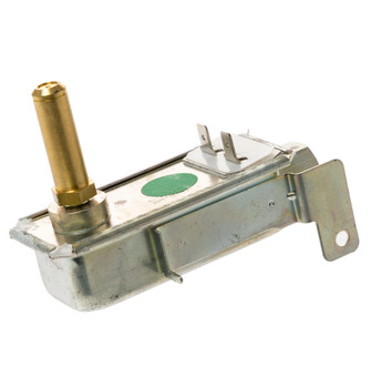 WB19K10037-0828.jpg WB19K10037-0828.jpg