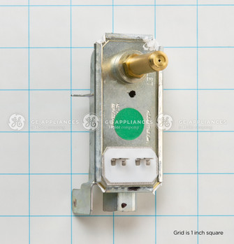 WB19K10037-0960.jpg WB19K10037-0960.jpg