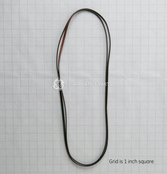 WE12M29-4823.jpg WE12M29-4823.jpg