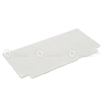 WB35X28981-4887.jpg WB35X28981-4887.jpg