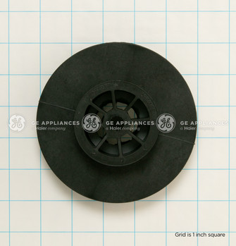 WH01X27247-8662.jpg