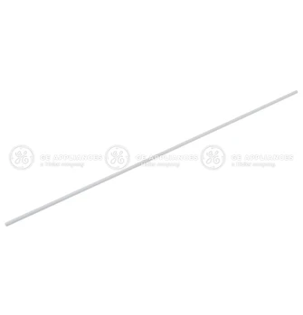 WR71X27692-6436.jpg