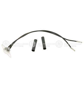 WD21X10472-4249.jpg