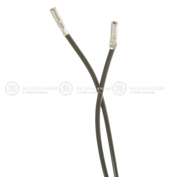 WD21X10472-4250.jpg