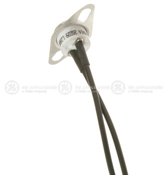 WD21X10472-4251.jpg