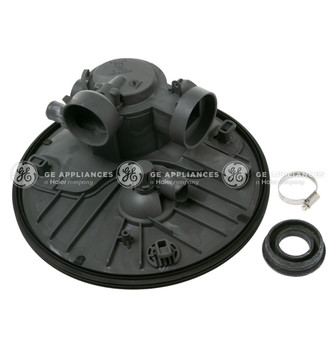 WD19X28198-8514.jpg