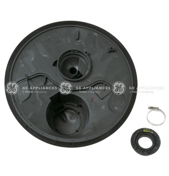 WD19X28198-8515.jpg