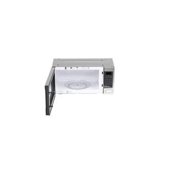 PEM31SFSS_spin_r02_c01.jpg
