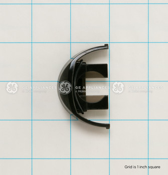 WS21X10052_3548.jpg