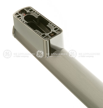 WR12X34314-2033.jpg