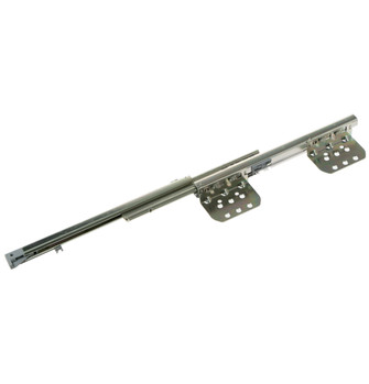 WR72X23867-8944.jpg