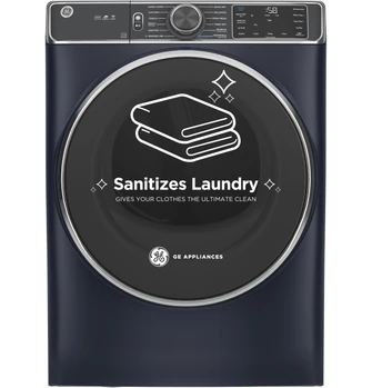 GFD85GSPNRS_SanitizePOP_2400x2500.jpg