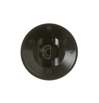 WB3X464-1223.jpg