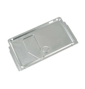 WD18X20461-1952.jpg WD18X20461-1952.jpg
