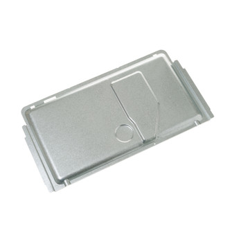 WD18X20461-1953.jpg WD18X20461-1953.jpg