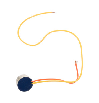 WR50X10025-1671.jpg