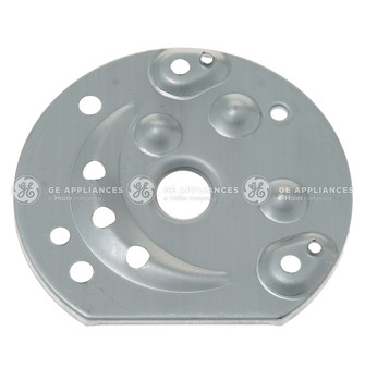 WB34X32596-6786.jpg WB34X32596-6786.jpg