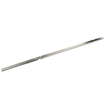 WR17X32374-0152.jpg