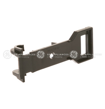 WD12X377-5445.jpg WD12X377-5445.jpg