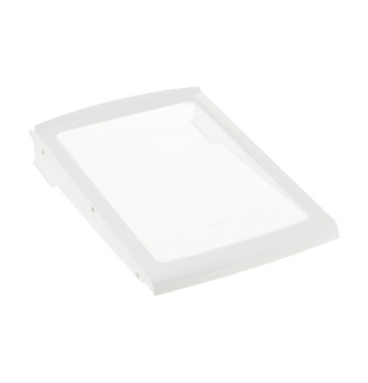 WR71X10896-0802.jpg