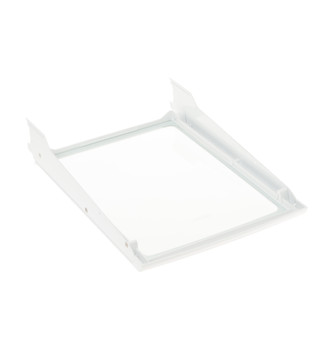 WR71X10896-0803.jpg